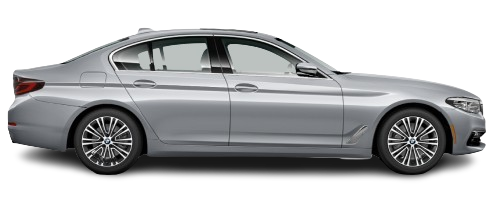 sedan